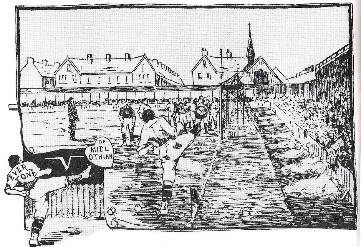 Goodison-park-everton-hearts-1892.jpg