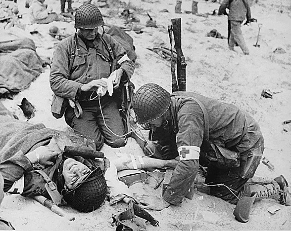 d-day06.jpg