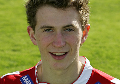 simonsen24.jpg