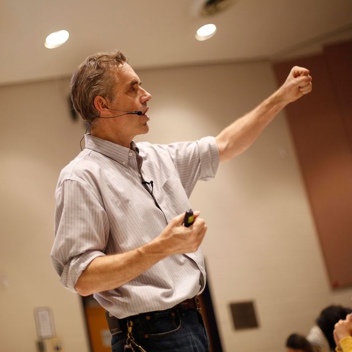 09-jordan-peterson.w700.h700.jpg