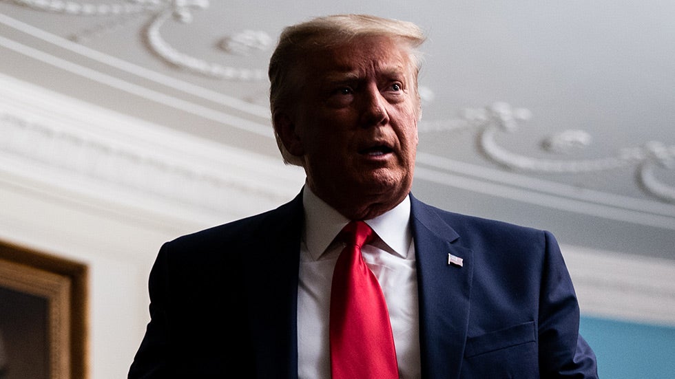thehill.com