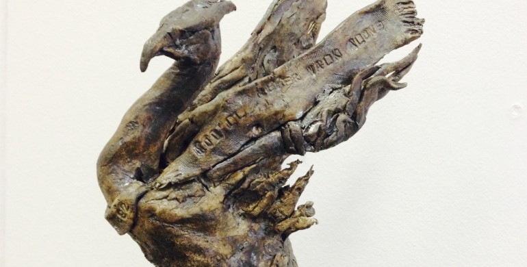 Sculpture1-770x390.jpeg
