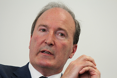 www.lse.ac.uk