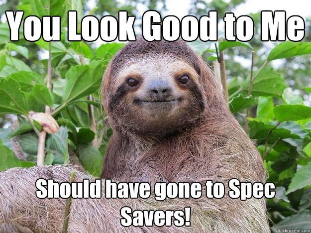 Specs+15.jpg