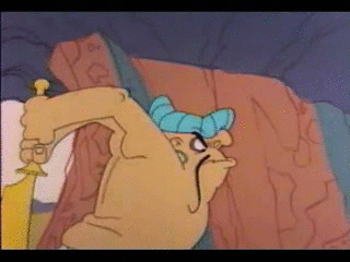 tumblr_l966tpkB5j1qabj53o1_400.gif