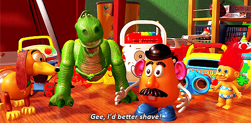 tumblr_pq178gwvfH1x22c5mo3_500.gif