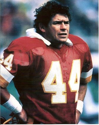 Riggins.jpg