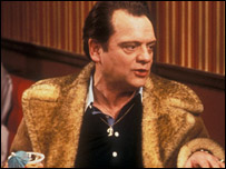 _42901487_delboy203.jpg