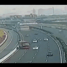 bus-traffic-jam-wrong-way.gif