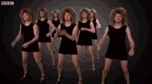 limmy-falconhoof.gif