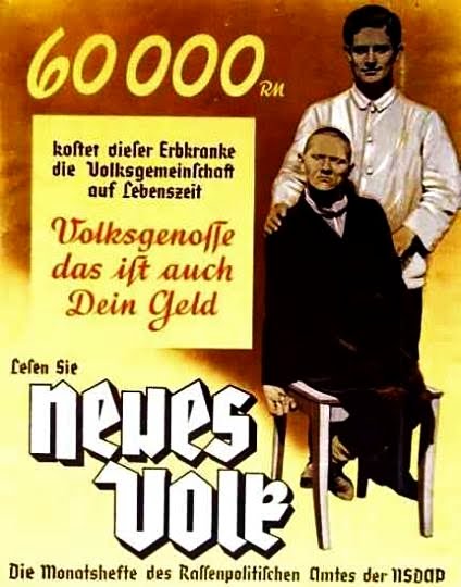 Nazi%2BPoster.jpg