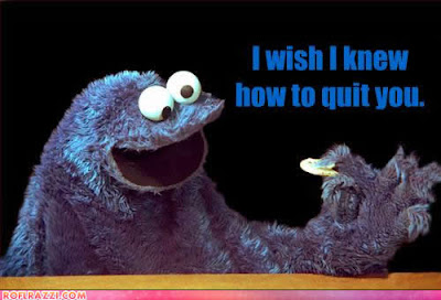 cookie+monster.jpg