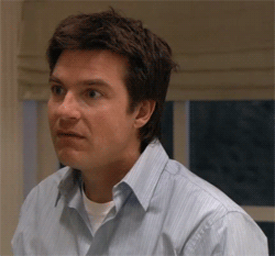 tumblr_lpyim5vwqb1qdy3ovo2_250.gif