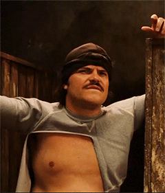 nacho-libre.gif