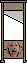 nikgil.gif