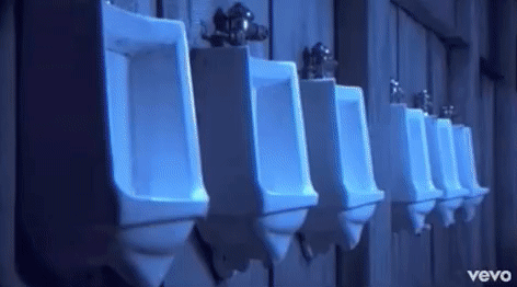 d03ee43d1d615de44d60087791fdea86.gif