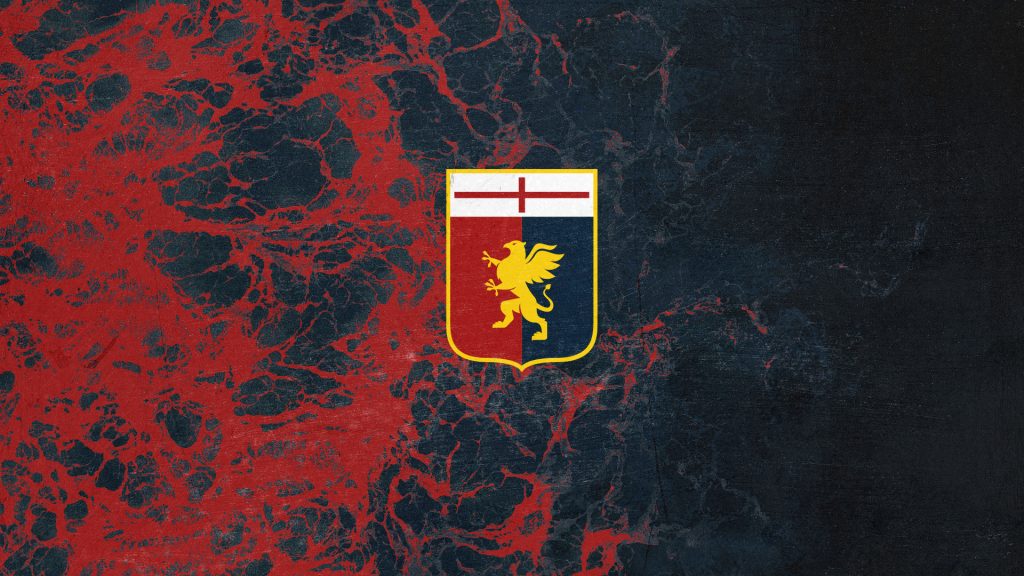 genoacfc.it