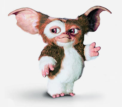 mogwai.jpg