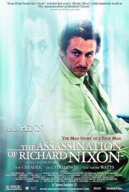 The_Assassination_of_Richard_Nixon_poster.JPG