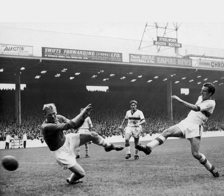 dab67fa89b561a9f1423c90f66b1fbbf--jimmy-blues.jpg
