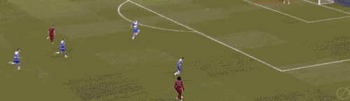 tumblr_mgj6plL4Ag1r1fq7do1_500.gif