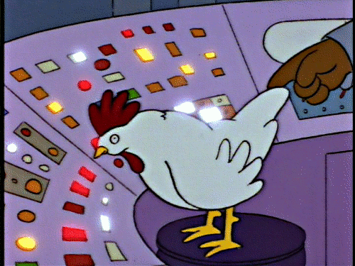 tumblr_owqv4ugFcv1uzae1ko1_500.gif