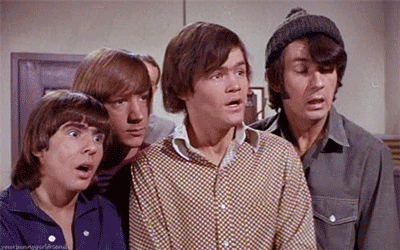 tumblr_msko66bSPI1sfyszho1_400.gif