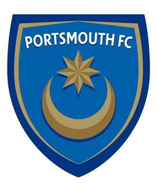 portsmouth_fc_crest_2008.png