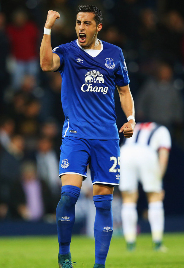 Ramiro-Funes-Mori-296189.jpg
