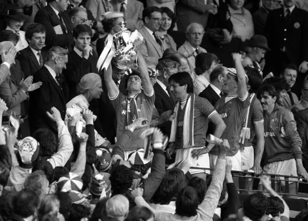 soccer-fa-cup-final-everton-v-watford-4024859.jpg