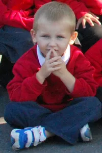 daniel-pelka-925499014.jpg