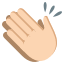 1f44f-1f3fb.png