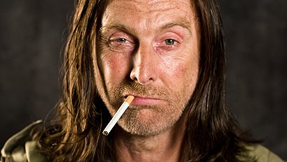 frank-gallagher-shameless.jpg