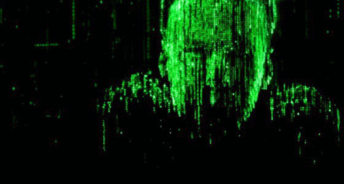 c9569e6cbb3d6b60b4bfd974a450c218.gif