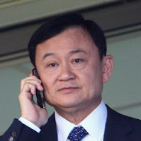 Chairmen+Thaksin.jpg