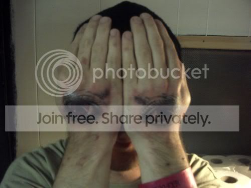 eye1.jpg