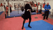 chris-eubank.gif
