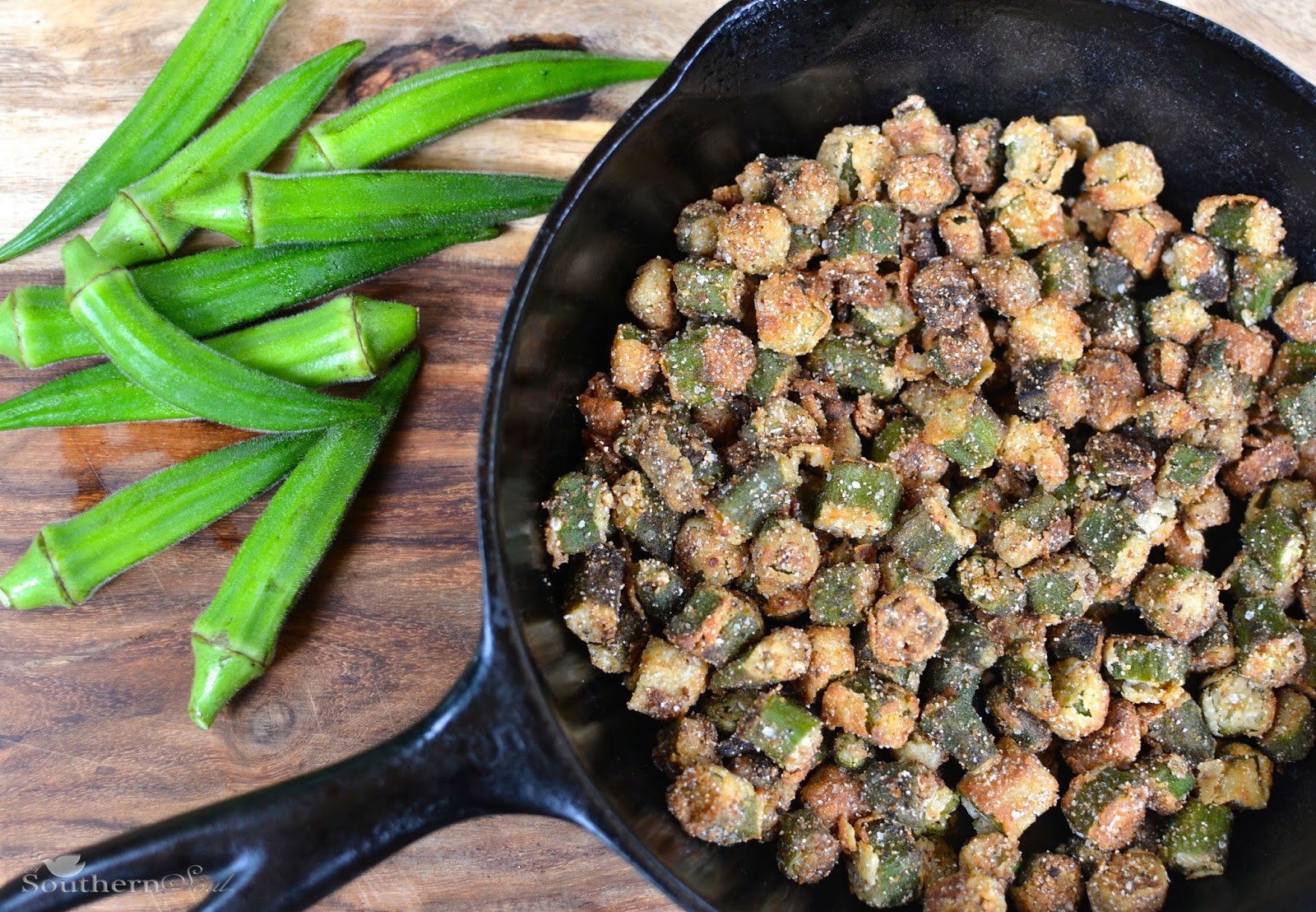 okra+castironwm.jpg