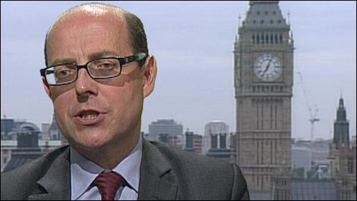 _45894598_nick_robinson.jpg