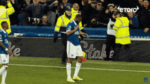 beto-everton.gif