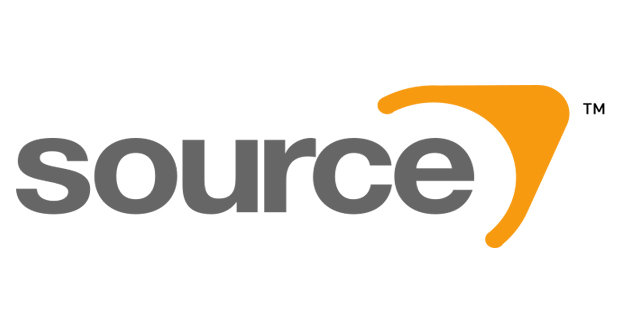 sourcelogo_18617.nphd.jpg