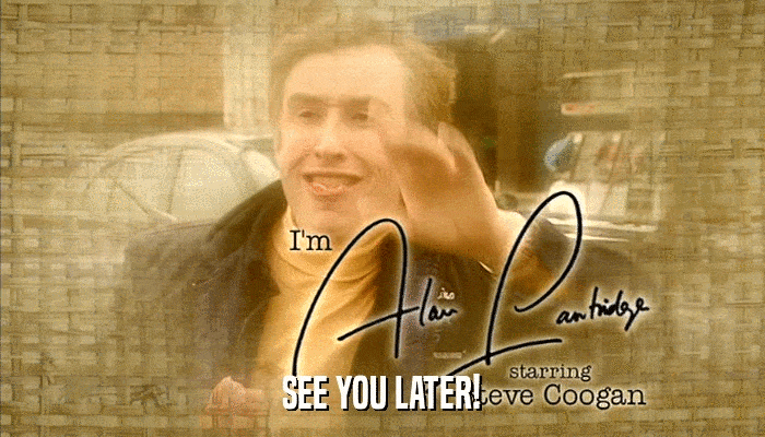 kiTOd3A7EBPT.gif