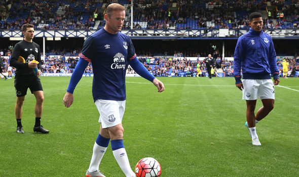 McManaman-354863.jpg