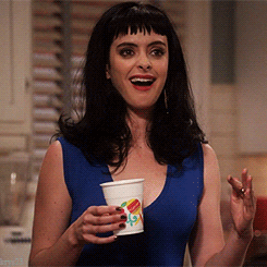15905116.gif