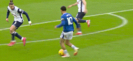 ndiaye-iliman.gif