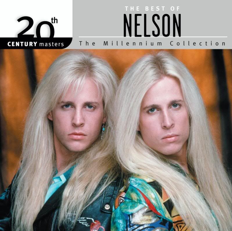 nelson-750147.jpg