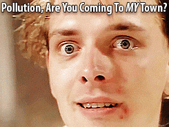 tumblr_n3e1eyCh861r2vtmeo7_250.gif