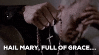 200w.gif