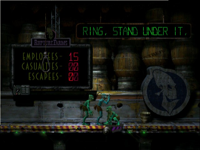 dqdZ2PG.jpg