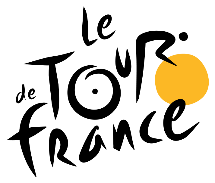 logo-le_tour_de_france.png